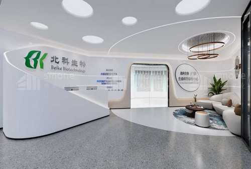 江苏长方体棱镜价格