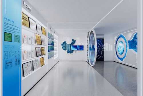 南京彩色印刷机批发