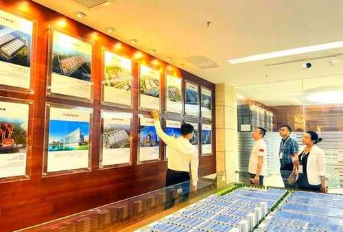 顺义区质量滑石粉发展现状