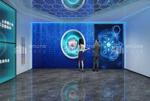 外壳部件塑胶件加工真空复模国内较大的厂家