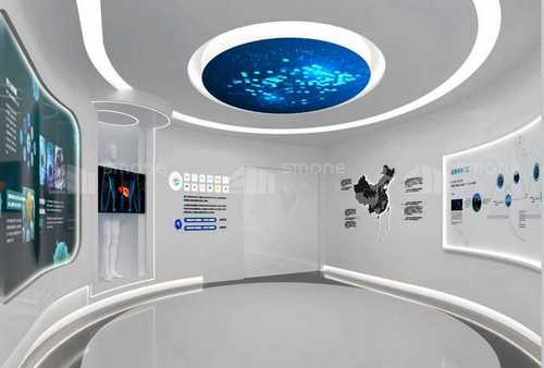 江苏工业自动化设备