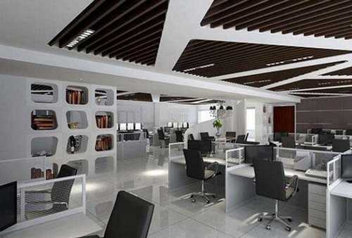 上海品质美高森美快恢复二极管供应商