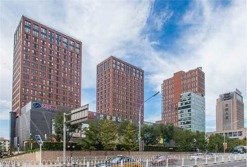 浙江核电阀门远传装置生产厂家