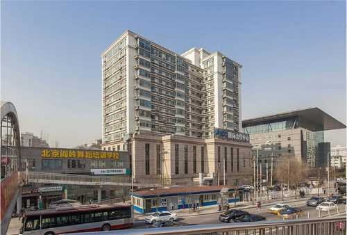 福建玻璃开关插座规格