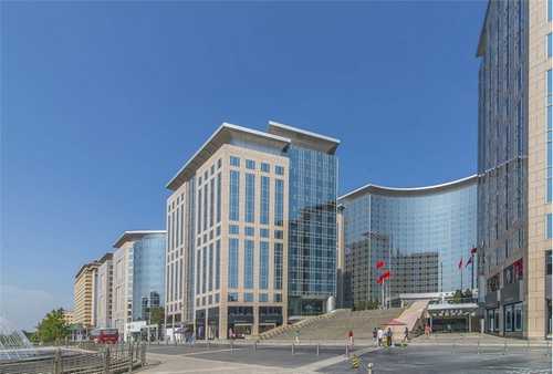 江苏长方体棱镜价格