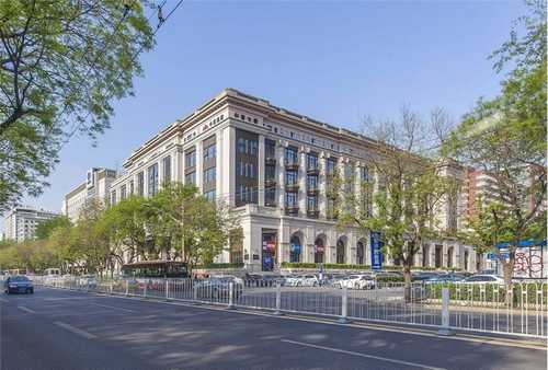 RO反渗透净水机购买商城