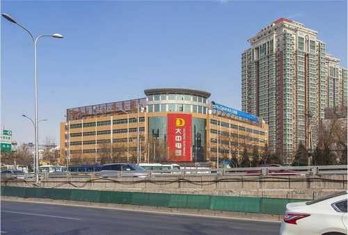 混凝土仿石模具