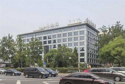 蔡甸区波纹压瓦机哪家便宜