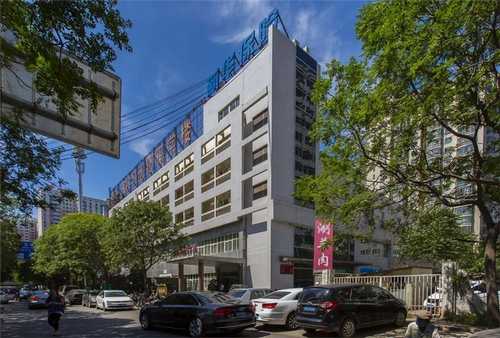 浙江全屋全铝家具欢迎咨询