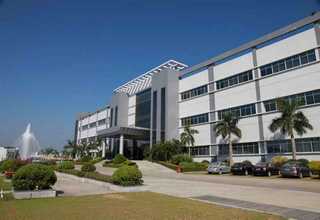 生产线条码打印机价钱代理价