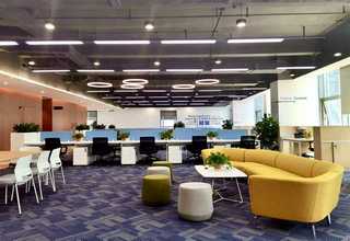 上海ISO管理体系认证价格多少