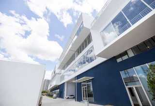 江西护卡膜SJQ平角圆角切角机值得推荐