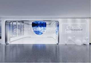 嘉兴分体式氦质谱检漏仪哪个牌子好