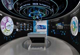 封装除尘设备哪家好