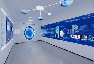 保定小型精雕机厂家