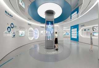 浙江仲尼式古琴面漆