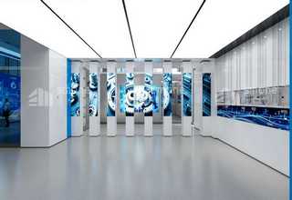 兽药包装复合罐包装公司