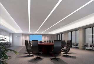 黄山炫彩玻璃厂家