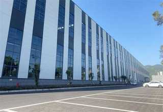 台州市防晒塑料绿植现货