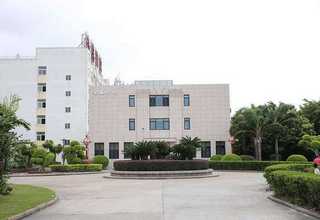 江苏半自动垃圾收集船批发