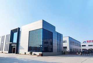 博山区什么是劳务派遣合同