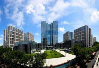 泰州异地社保公积金代缴怎么收费