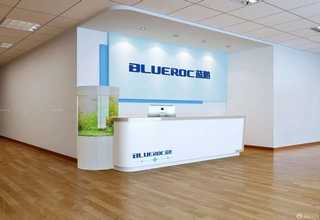 西安湖面旱喷设备定制