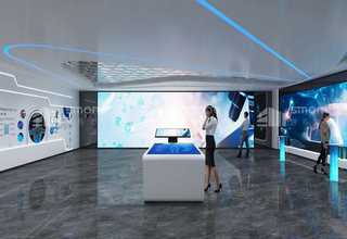 北京直销盘管加工