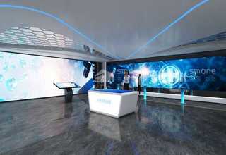 广东脉宽调制控制器型号全