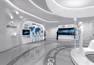 镇江手推式铣刨器作用