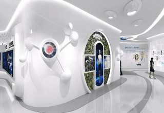 江西临时工程围挡租赁什么价格