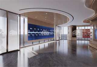 温州自动化管理软件厂家推荐