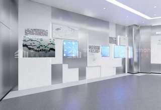 江西框门铰链生产商