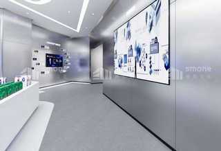 巩义大型洒水车出租价位