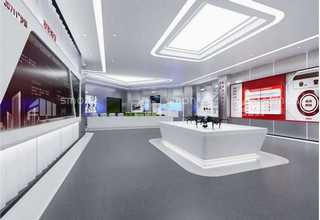 福州机械工厂人员行动轨迹可视化管理优化界面