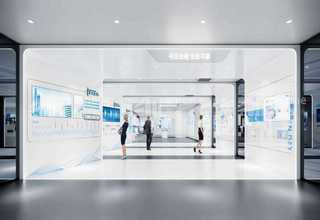 洛阳企业拓展游戏