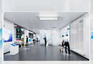 国标醋酸丁酯标准