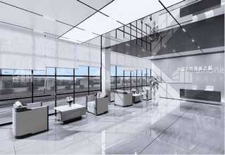 河东区专注环保设备来电咨询