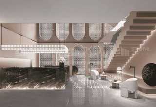 城阳区房产政策