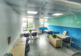 天水高压配电器公司