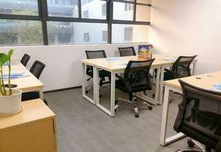 广西邮局安检机价钱