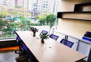 上海7/16旋转关节价格