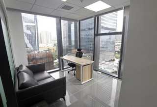 汉中化学品智能安全柜物联传感