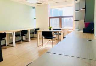 建材展厅装饰联系方式