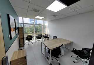 六盘水本地附近哪里有服装设计与艺术招生