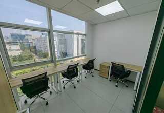 一比一**教育军事模型训练基地