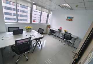 海南希路智能AI数据处理服务器方案答疑解惑