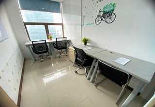 交通运输设备制造业质量追溯系统费用