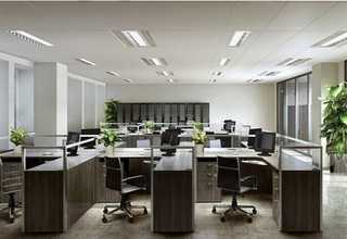 连云港减速机蜗轮蜗杆配件大全