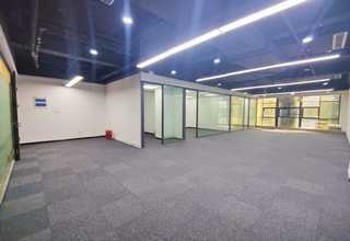 天津工程脚手架市场报价